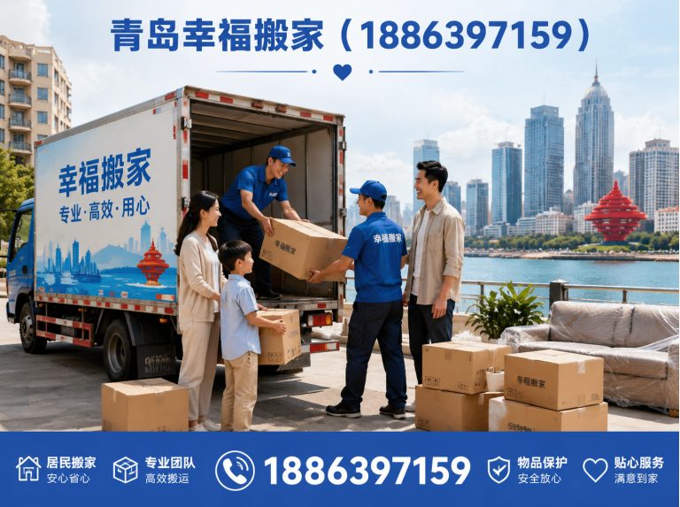 莱西市18863971598展示图